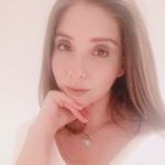 Profile Picture of Ana Paula Enrico Kaiser 🦄 (@anapaulaenricokaiser) on Instagram