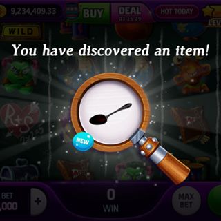 Andy Spoon - Facebook Profile Picture of Andy Spoon (@andy.spoon.397) on Facebook