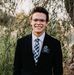 Profile Picture of Hunter Call (@hunter.call.161) on Facebook