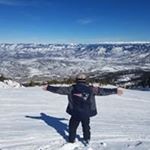 Profile Picture of eric brazel (@eric_brazel) on Instagram