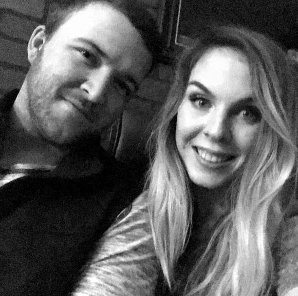 Profile Picture of Lizzy Davis (@e_nelson2010) on Poshmark