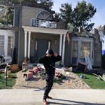 Profile Picture of Ethan (@ethan_curry59) on Instagram