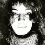 Profile Picture of Nancy Tellerin (@tellerinnancy) on Instagram