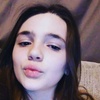 Profile Picture of eva rose jeffries (@@evajeffries) on Tiktok