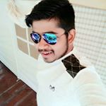 Profile Picture of Saurabh Agarwal (@saurabh_agarwal774) on Instagram
