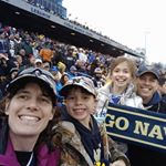 Profile Picture of Dave Ashby (@davea_va) on Instagram