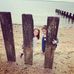 Profile Picture of Amy Hopper (@amy.hopper.142) on Facebook