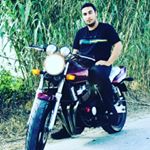 Profile Picture of iman.alizadeh.b (@iman.alizadeh.b) on Instagram