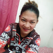 Profile Picture of Leah Robles (@corneliarobles0331) on Youtube