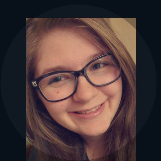 Profile Picture of Nakeya Kilbarger (@nakeyakilbarger) on Tiktok