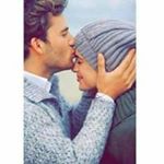 Profile Picture of Mohamed Elbaz (@elbaz7414) on Instagram