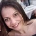 Profile Picture of Jânua Adam (@janua.adam) on Facebook