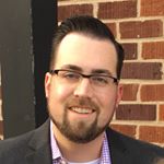 Profile Picture of Brad Meriwether (@bmeriwether) on Instagram