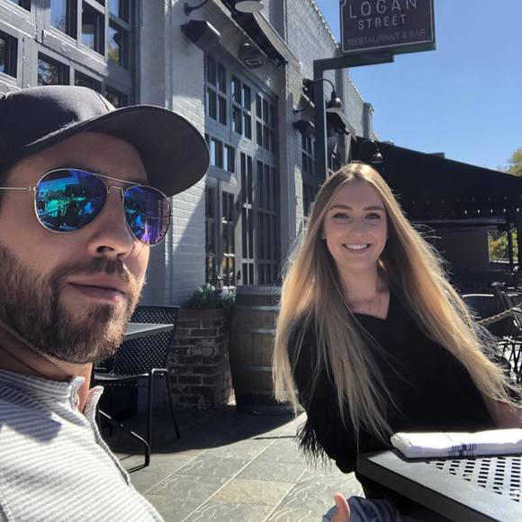 Profile Picture of Mike Itkin (@ludamike09) on Poshmark