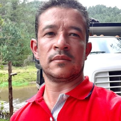 Profile Picture of José Daniel Tamayo (@JosDanielTamay3) on Twitter