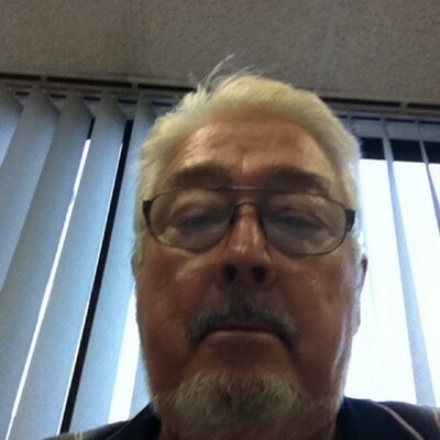 Profile Picture of Bill McCormack (@BillMcCormack) on Twitter