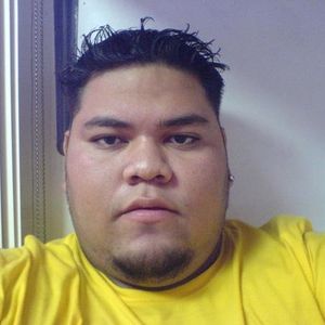 Profile Picture of Bolivar Guillermo Chiriboga Torres (@314386425) on Myspace