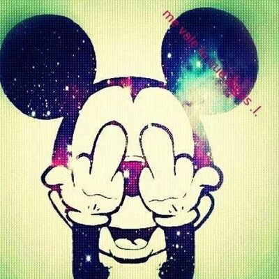 Profile Picture of Giselle Valdivia (@555Gisell) on Twitter