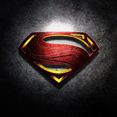 Profile Picture of Qing Liu (@bigliu) on Twitter