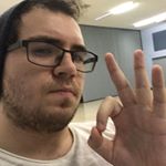 Profile Picture of Christian Hiltz (@kaptainkarspy) on Instagram