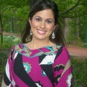 Profile Picture of Lindsey Case (@case_lindsey) on Pinterest