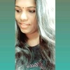 Profile Picture of Pooja Prasad (@@heyponnuzhere) on Tiktok