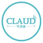 Profile Picture of CLAUD可洛迪 (@claud_888) on Instagram