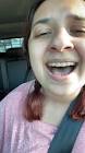 Profile Picture of   Rebecca Phillips... (@rphillips6794) on Tiktok