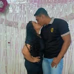 Profile Picture of David Gullity Souza da Silva (@David-Gullity-Souza-da-Silva) on Facebook