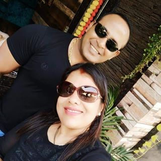 Profile Picture of Ashok Gowda (@ashok.gowda.378199) on Facebook