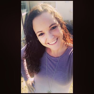 Profile Picture of Shelby Howard (@ShelbyHoward42) on Twitter