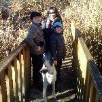 Profile Picture of Jeremiah Henshaw (@jeremyhenshaw1) on Instagram