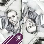 Profile Picture of Rayz Abrah (@ramadhan.ibrahim.7739) on Facebook