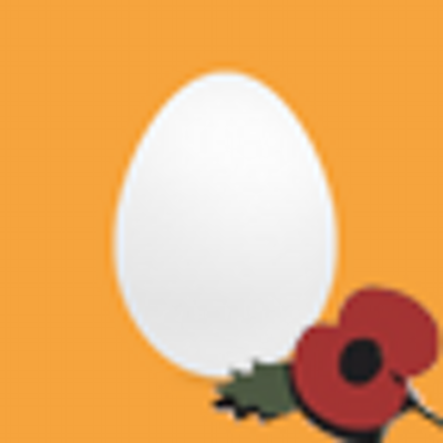 Profile Picture of Ken Ramage (@kenramage) on Twitter