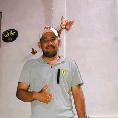 Profile Picture of Jose Avelar (@joseavelar955) on Tiktok