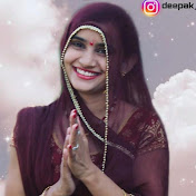 Profile Picture of Soniya Meena07 (@soniyameena07) on Youtube