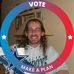 Profile Picture of Scott Sturtevant (@scott.sturtevant.1) on Facebook