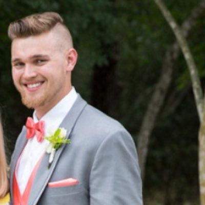 Profile Picture of Jonathan Potts (@coachp0tts) on Twitter