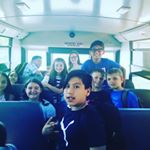 Kevin - Instagram Profile Picture of Kevin (@kevinpaulinovargas) on Instagram