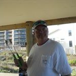 Profile Picture of Marvin Walters (@qcnuclear) on Instagram