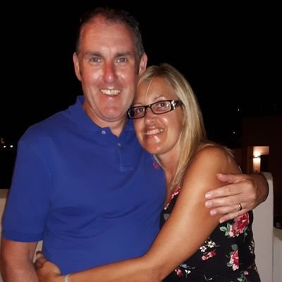 Profile Picture of Hayley Roberts (@curvy38) on Twitter