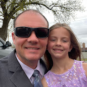 Profile Picture of Adam Avery (@adamavery2804) on Youtube