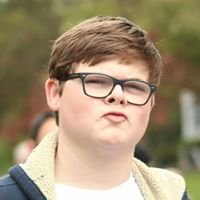 Profile Picture of Joseph Stenger (@jdsten10) on Twitter
