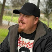 Profile Picture of Bradley Schuler (@bradleyschuler3573) on Youtube