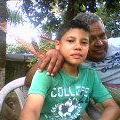 Profile Picture of Joshua Torrealba (@torrealbajoshua) on Twitter