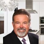 Profile Picture of Keith Dobbs (@keith.dobbsdfw) on Instagram