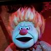 Profile Picture of Gary Rall (@@garygoatgruff) on Tiktok