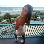 Profile Picture of haley moore (@_haleymoore_) on Instagram