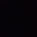 Profile Picture of Eric Duff (@eric.duff.7505) on Facebook