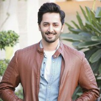 Profile Picture of Michael Gemmill (@michael-gemmill-2) on Quora